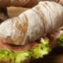 Pfister- Beck GmbH, Sandwiches – mit viel dazwischen