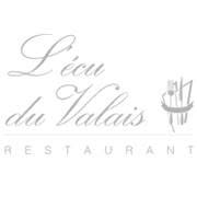 Restaurant l'Ecu du Valais
