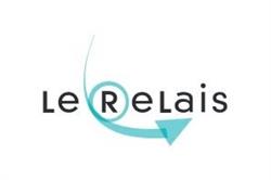 Association le Relais