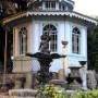 Pavillon Suédois - Robert Brossy Antiquités Rolle