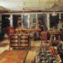 Atelier de restauration - Robert Brossy Antiquités Rolle