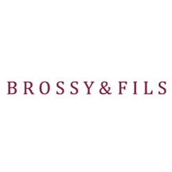 Robert Brossy & fils