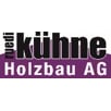 Kühne Ruedi Holzbau AG