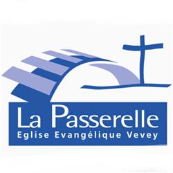 Eglise Evangélique La Passerelle