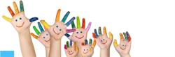 Kinderkrippe und Hort s' Inseli