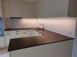 Glasteam GmbH