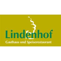 Gasthaus und Speiserestaurant Lindenhof