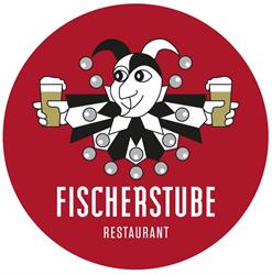 Restaurant Fischerstube