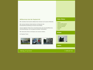 Raplast AG