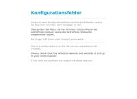 ARK GmbH