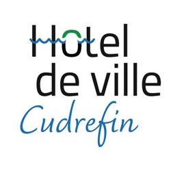 Hôtel-Restaurant de Ville