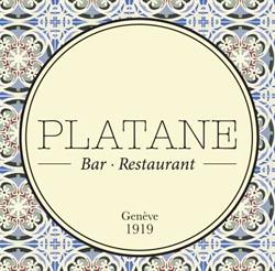 Restaurant Platane
