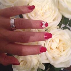 Fernanda Nails Costa Fernanda
