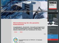 Pittsburgh Corning (Schweiz) AG