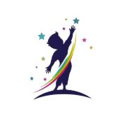 Association Rainbow