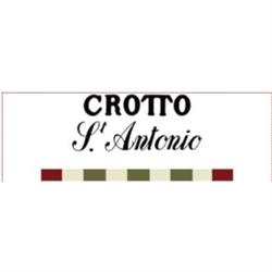 Crotto Sant'Antonio