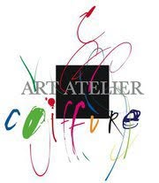 Coiffeur art Atelier Ley und Koch