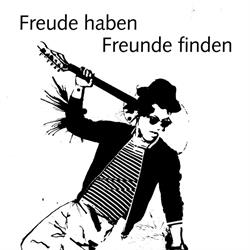 Musikschule Werdenberg
