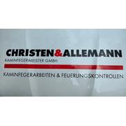 Christen & Allemann Kaminfegermeister GmbH