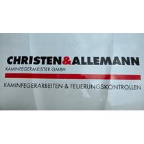 Christen & Allemann Kaminfegermeister GmbH