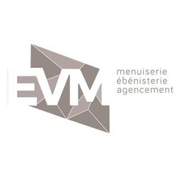 EVM Menuiserie Sàrl