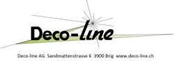 Deco-Line AG
