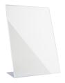 L Steller Acryl