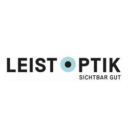 Leist Optik