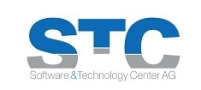 STC Software & Technology Center AG