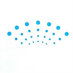 Christliche Buchhandlung Au (CBA)
