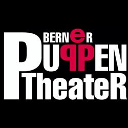 Berner Puppen Theater