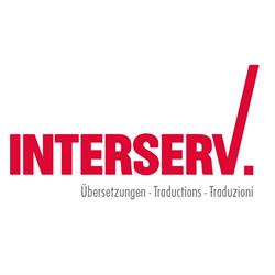 Interserv S.A., Lausanne