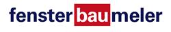 Fensterbaumeler