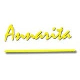 Annarita