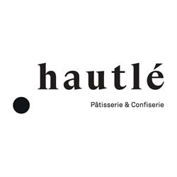 Confiserie Hautlé