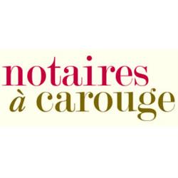 Notaires à Carouge (Genève)