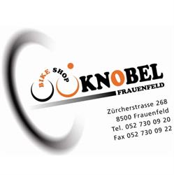 Bike Shop Knobel