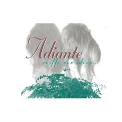 Adiante