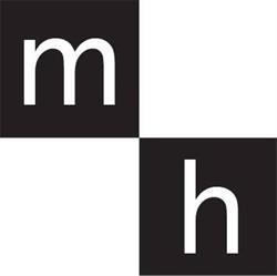 Editions Markus Haller