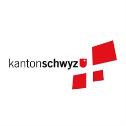Kant. Baudepartement