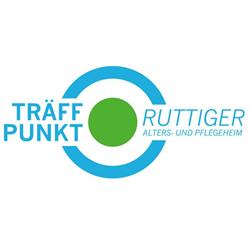 Alters- und Pflegeheim Ruttiger