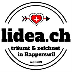 L'idea