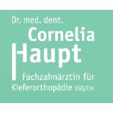 Dr. med. dent. Ajrovski Esmir