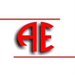 Ebneter Albert Schreinerei