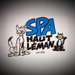 SPA du Haut-Léman