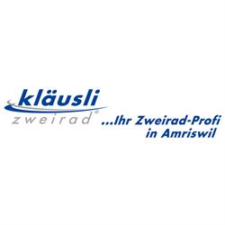 Kläusli Zweirad