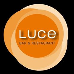 Luce Restaurant