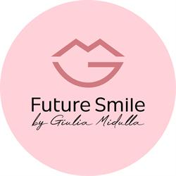 Dr Giulia Midulla, spécialiste en orthodontie, Future Smile Montreux