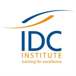 Institut de Coaching IDC