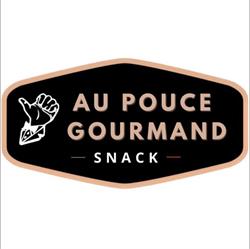 Pizzeria Au Pouce Gourmand